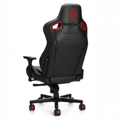 HP OMEN by HP Citadel...