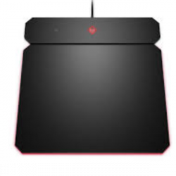 HP OMEN by HP Outpost...