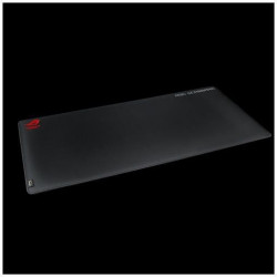 Asus ROG Scabbar