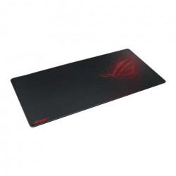 Asus ROG SHEATH