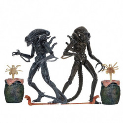 Aliens Action Figure 23 cm...