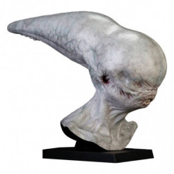 Alien Covenant Bust 1/1...