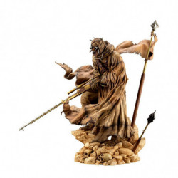 Star Wars ARTFX PVC Statue...