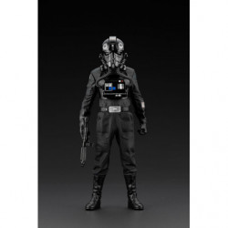 Star Wars A New Hope ARTFX+...