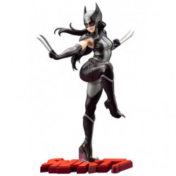 Marvel Bishoujo PVC Statue...