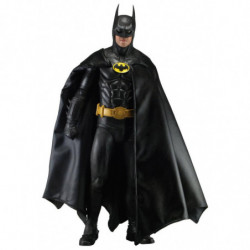 Batman 1989 Action Figure...