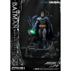 Batman Hush Statue 1/3...