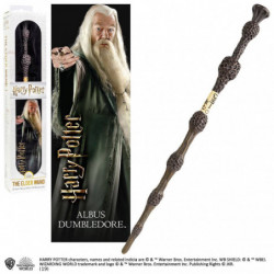 Harry Potter PVC Wand...