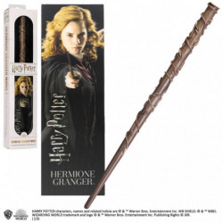 Harry Potter PVC Wand...