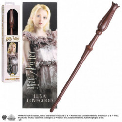 Harry Potter PVC Wand...