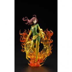 Marvel Bishoujo PVC Statue...