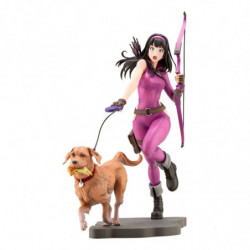 Marvel Bishoujo PVC Statue...