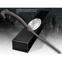 Harry Potter Wand Death...