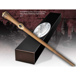 Harry Potter Wand Mundungus...