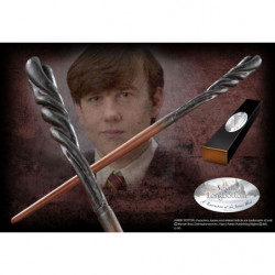 Harry Potter Wand Neville...