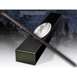 Harry Potter Wand Oliver...