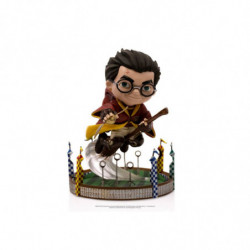 Harry Potter Mini Co....