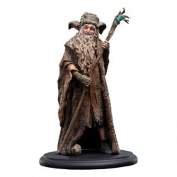 The Hobbit Trilogy Statue...