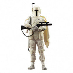 Star Wars ARTFX+ PVC Statue...