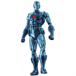 Marvel Comics Diecast...