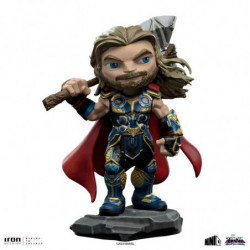 Thor: Love and Thunder Mini...