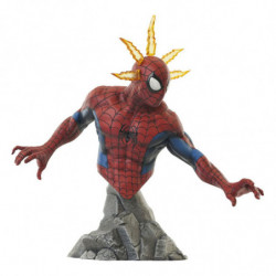 Marvel Comics Bust 1/7...