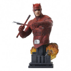 Marvel Comics Bust 1/7...