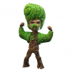I Am Groot Action Figure...