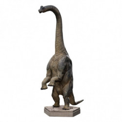 Jurassic World Icons Statue...