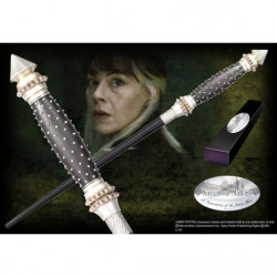 Harry Potter Wand Narcissa...