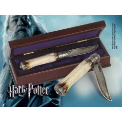 Harry Potter Replica 1/1...