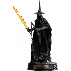 Lord of the Rings PVC...