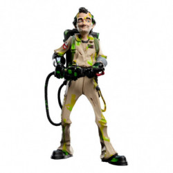 Ghostbusters Mini Epics...