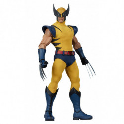 Marvel Action Figure 1/6...