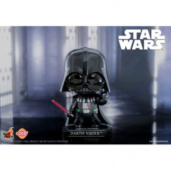 Star Wars Cosbi Mini Figure...