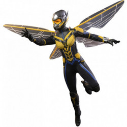Ant-Man  The Wasp:...