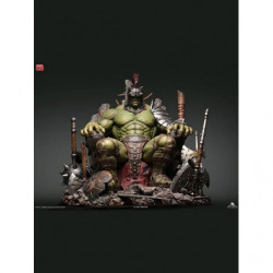 Marvel Comics Statue 1/4...