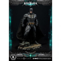 DC Comics Statue Batman...