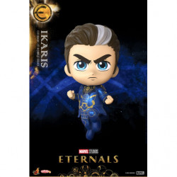 Eternals Cosbaby (S) Mini...