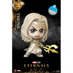 Eternals Cosbaby (S) Mini...