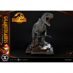 Jurassic World: Dominion...