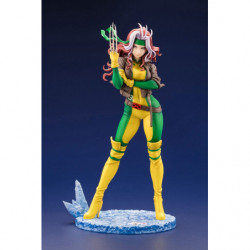 Marvel Bishoujo PVC Statue...