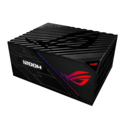 Asus ROG-THOR-1200P