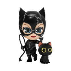 Batman Returns Cosbaby Mini...