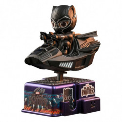 Black Panther CosRider Mini...