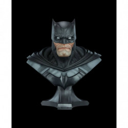 DC Comics Bust 1/1 Batman...