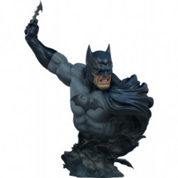 DC Comics Bust Batman 37 cm