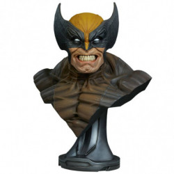 Marvel Comics Bust 1/1...