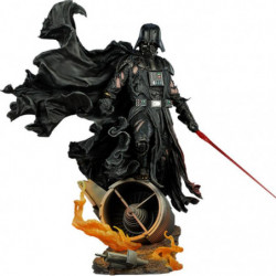 Star Wars Mythos Statue...