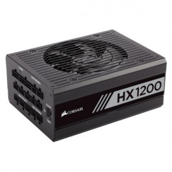 Corsair HX Series 1200